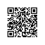 SIT8008AC-12-33S-18-100000G QRCode