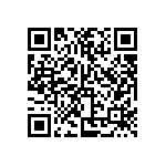 SIT8008AC-13-33E-17-170600D QRCode