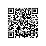 SIT8008AC-13-33E-48-000000D QRCode