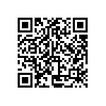 SIT8008AC-22-33E-12-000000E QRCode