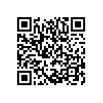 SIT8008AC-23-33E-14-31818E QRCode