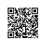 SIT8008AC-23-33E-17-17060D QRCode