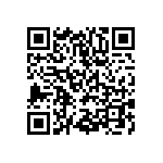 SIT8008AC-23-33E-24-545400E QRCode