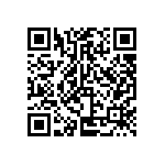 SIT8008AC-23-33E-50-00000D QRCode