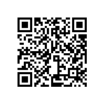 SIT8008AC-23-XXS-11-945000D QRCode