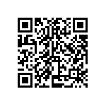 SIT8008AC-33-33E-75-000000Y QRCode