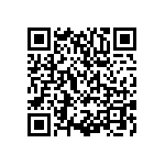 SIT8008AC-71-30S-12-000000D QRCode