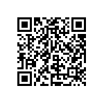 SIT8008ACB71-18S-48-000000D QRCode