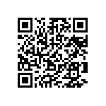 SIT8008ACT1-28S QRCode