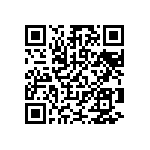 SIT8008ACT2-XXE QRCode