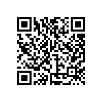 SIT8008AI-11-33S-1-024000D QRCode