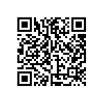 SIT8008AI-11-33S-24-00000D QRCode