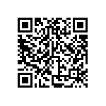 SIT8008AI-12-25E-47-000000D QRCode