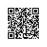 SIT8008AI-12-33E-62-000000E QRCode