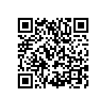 SIT8008AI-13-33E-16-000000E QRCode