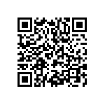 SIT8008AI-22-33E-39-321600E QRCode