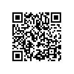 SIT8008AI-23-33E-48-000000E QRCode