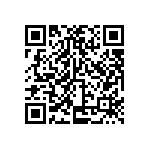 SIT8008AI-33-25E-47-000000T QRCode