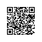 SIT8008AI-33-33E-4-915200T QRCode