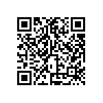 SIT8008AI-71-18E-24-000000E QRCode