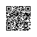 SIT8008AI-71-18E-27-000000E QRCode