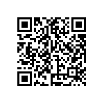 SIT8008AI-71-33S-24-000000E QRCode