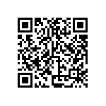 SIT8008AI-72-25E-37-125000E QRCode