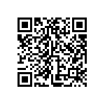 SIT8008AI-82-33E-27-000000Y QRCode