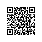 SIT8008AIA7-28S QRCode