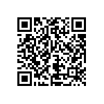 SIT8008AIR21-XXS-20-000000D QRCode