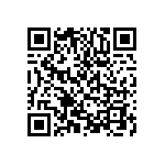 SIT8008AIT1-XXS QRCode