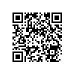 SIT8008BC-12-33E-24-576000E QRCode