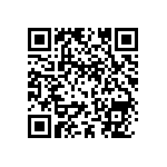 SIT8008BC-13-33E-16-500000G QRCode