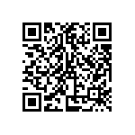 SIT8008BC-13-33E-24-000000E QRCode