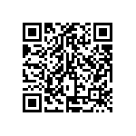 SIT8008BC-21-18E-12-000000D QRCode