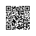 SIT8008BC-23-33E-20-000000G QRCode