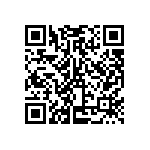 SIT8008BC-33-33E-108-000000X QRCode