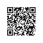 SIT8008BC-72-33E-12-288000D QRCode