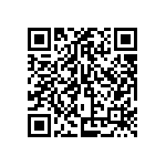 SIT8008BC-73-18S-12-000000D QRCode