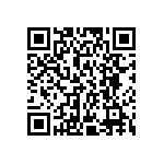 SIT8008BC-82-33E-24-576000Y QRCode