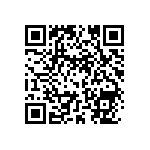 SIT8008BC-83-33E-33-000000Y QRCode