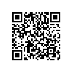 SIT8008BCA7-18S QRCode