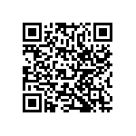 SIT8008BCR8-30S QRCode