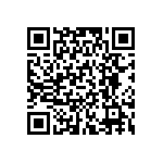 SIT8008BCU7-25E QRCode