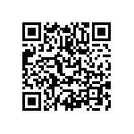 SIT8008BI-12-18S-49-152000E QRCode