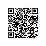 SIT8008BI-12-33E-80-000000E QRCode