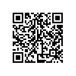 SIT8008BI-13-25E-47-000000E QRCode