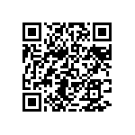 SIT8008BI-13-33E-12-288000G QRCode