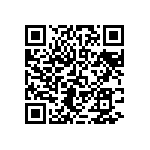 SIT8008BI-13-33E-80-000000E QRCode