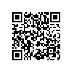 SIT8008BI-21-33E-11-059200E QRCode